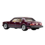 Mattel Hot Wheels Pop Culture 2025 Stranger Things 1983 BMW 733i