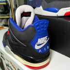 Air Jordan 4 Retro 'Rare Air' 2025 - Recondicionado