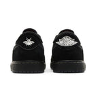 Air Jordan 1 Retro Low OG SP x Travis Scott ‘Black Phantom’ 2022 - DS