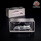 Mattel Hot Wheels RLC Exclusive 1948 Chevy Fleetline CHASE Version