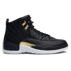 Air Jordan 12 Retro ‘Reptile’ W 2019 - Recondicionado