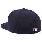 New Era 59Fifty St. Louis Cardinals Worlds Series 1926 Fitted Cap