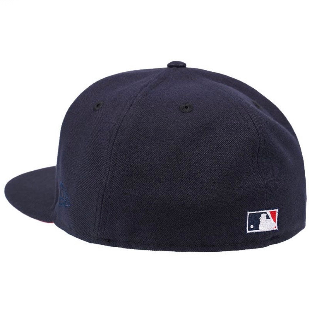 New Era 59Fifty St. Louis Cardinals Worlds Series 1926 Fitted Cap