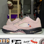 Air Jordan 5 Retro Low x Paris Saint-Germain ‘Paname’ 2022 - Recondicionado