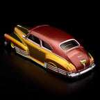 Mattel Hot Wheels RLC Exclusive 1948 Chevy Fleetline