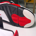 Air Jordan 4 Retro 'Red Cement' 2023 - Recondicionado