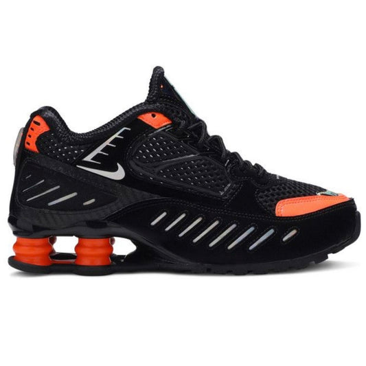 Nike Shox Enigma SP ‘Hyper Crimson’ W 2019 - Recondicionado