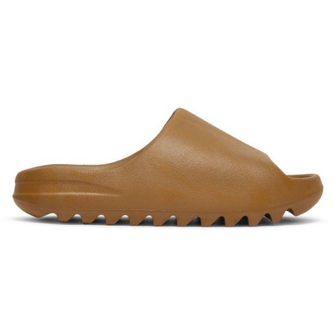 Adidas Yeezy Slide ‘Ochre’ 2021 - DS