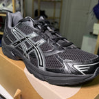 ASICS Gel 1130 ‘Black Pure Silver’ 2023 - DS