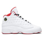 Air Jordan 13 Retro 'History of Flight' GS 2017 - Recondicionado