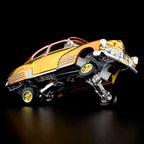 Mattel Hot Wheels RLC Exclusive 1948 Chevy Fleetline