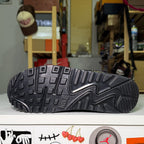 Nike Air Max 90 ‘Black Buff Gold’ 2025 - DS