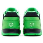 Jordan CJ1 T-Rexx x Travis Scott ‘Green Spark’ 2026 - DS