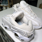 Nike Glide x Nocta ‘Triple White’ 2023 - Recondicionado
