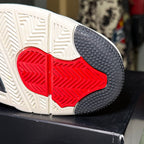 Air Jordan 4 Retro ‘Flight Club’ 2026 - Recondicionado