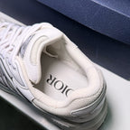 Dior B30 ‘White Grey’ - Recondicionado