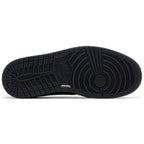 Air Jordan 1 Retro Low OG SP x Travis Scott ‘Black Phantom’ 2022 - DS