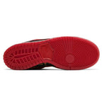 Nike SB Dunk Low x The Wizard of OZ ‘Poppy Field’ 2024 - DS