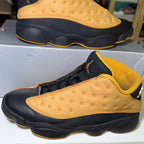 Air Jordan 13 Retro Low ‘Chutney’ 2017 - Recondicionado