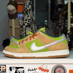 Nike SB Dunk Low Pro ‘Escargot’ 2024 - Recondicionado