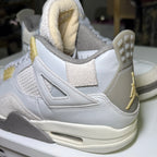 Air Jordan 4 Retro Craft SE ‘Photon Dust’ 2023 - Recondicionado