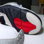 Air Jordan 4 Retro OG ‘White Cement’ 2025 - Recondicionado