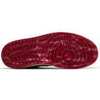 Air Jordan 1 Retro Low OG x Nigel Sylvester ‘Better With Time’ 2025 - DS