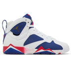 Air Jordan 7 Retro ‘Tinker Alternate’ BG 2016 - Recondicionado