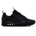 Nike Air Max 90 Drift ‘Triple Black’ 2024 - DS