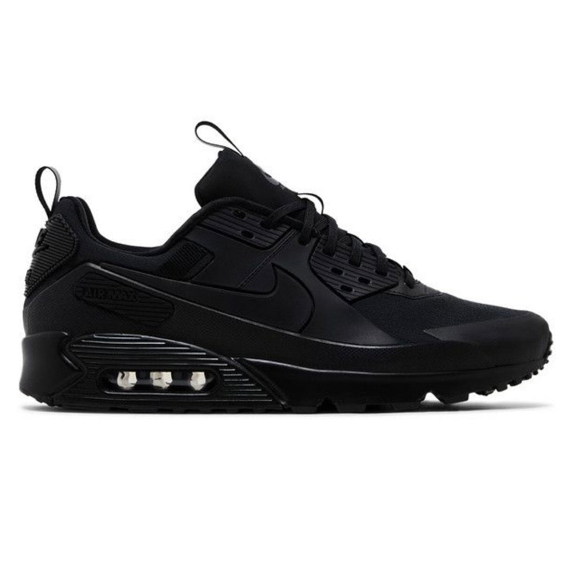 Nike Air Max 90 Drift ‘Triple Black’ 2024 - DS