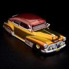 Mattel Hot Wheels RLC Exclusive 1948 Chevy Fleetline