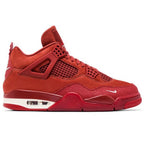 Air Jordan 4 Retro OG SP x Nigel Sylvester ‘Brick by Brick’ 2025 - DS