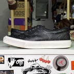 Louis Vuitton Trocadero Monogram Eclipse ‘Black’ - Recondicionado