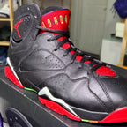 Air Jordan 7 Rertro ‘Marvin the Martian’ 2015 - Recondicionado