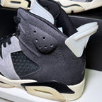 Air Jordan 6 Retro ‘Tech Chrome’ W 2020 - Recondicionado