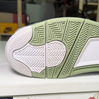 Air Jordan 4 Retro 'Seafoam' W 2023 - Recondicionado