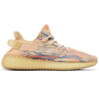 Adidas Yeezy Boost 350 v2 ‘Mx Oat’ 2021 - Recondicionado