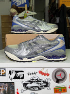 ASICS Gel-Kayano 14 ‘Soft Yellow Silver Blue’ - DS