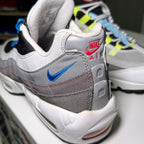 Nike Air Max 95 ‘Greedy 2.0’ 2020 - Recondicionado