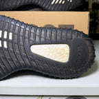 Adidas Yeezy Boost 350 v2 ‘Yecheil Non-Reflective’ 2019 - Recondicionado