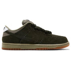 Nike SB Dunk Low Pro B ‘Sequoia’ 2025 - Recondicionado