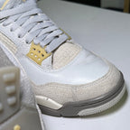 Air Jordan 4 Retro Craft SE ‘Photon Dust’ 2023 - Recondicionado