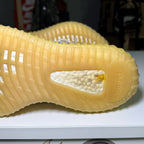 Adidas Yeezy Boost 350 v2 ‘Mx Oat’ 2021 - Recondicionado
