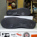 Nike Air Force 1 Low ‘07 LV8 ‘Glam Rock Pack’ 2026 - DS