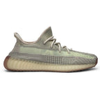 Adidas Yeezy Boost 350 v2 ‘Citrin NR’ 2019 - Recondicionado