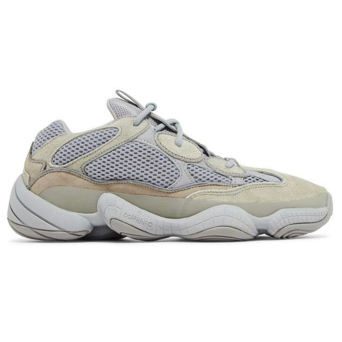 Adidas Yeezy 500 ‘Stone Salt’ 2024 - Recondicionado