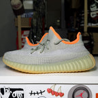 Adidas Yeezy Boost 350 v2 ‘Desert Sage’ 2020 - Recondicionado