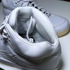 Air Jordan 5 Retro Premium ‘Pure Platinum’ 2017 - Recondicionado