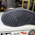 Air Jordan 1 Retro High OG ‘Skyline’ 2023 - Recondicionado
