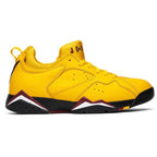 Air Jordan 7 Retro Low NRG ‘Taxi’ 2018 - Recondicionado